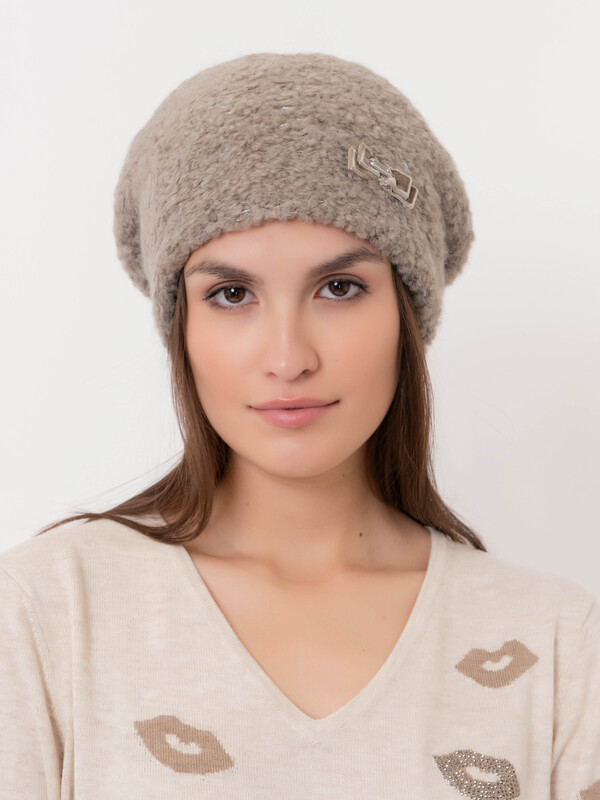 ЭS6762 B/20-2 Берет Vizio