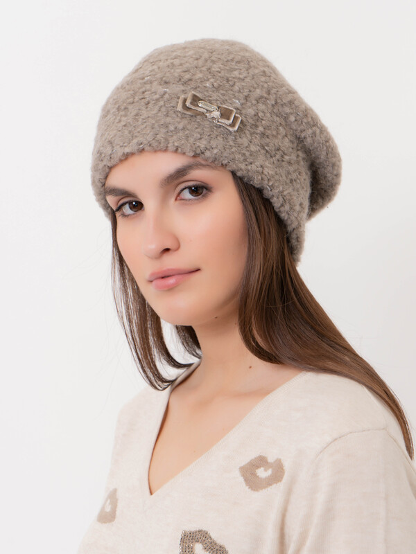 ЭS6762 B/20-2 Берет Vizio