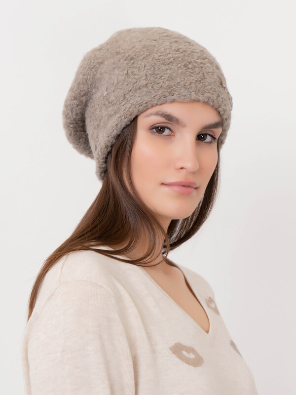 ЭS6762 B/20-2 Берет Vizio