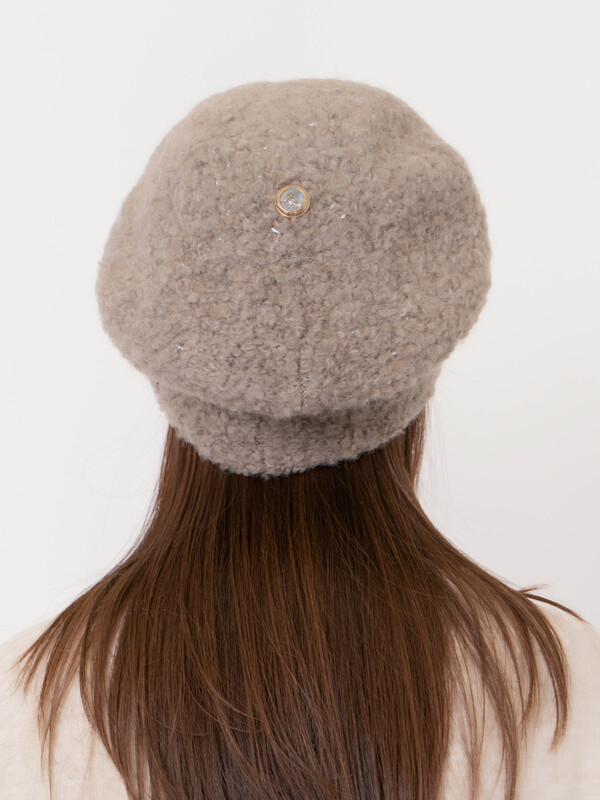 ЭS6762 B/20-2 Берет Vizio