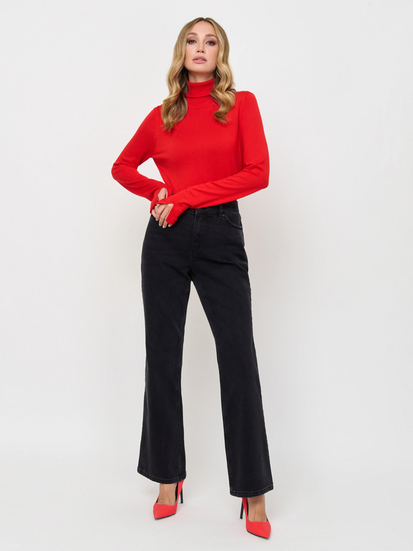 Э420035-31626/м/24-02 Джинсы Gerry Weber