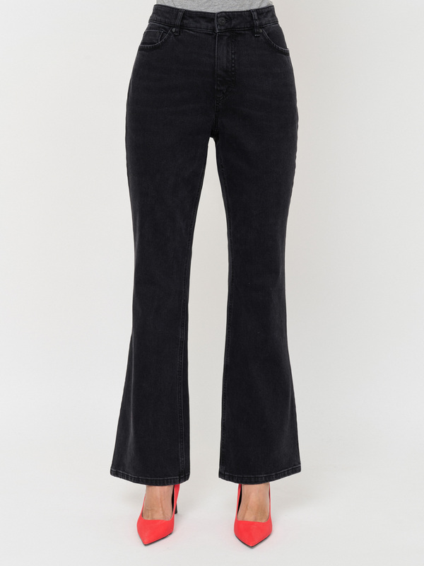 Э420035-31626/м/24-02 Джинсы Gerry Weber