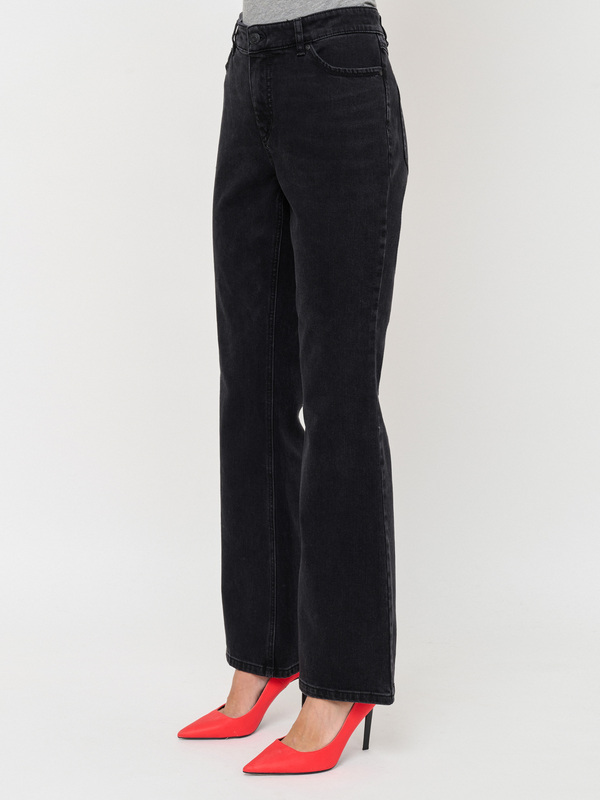 Э420035-31626/м/24-02 Джинсы Gerry Weber