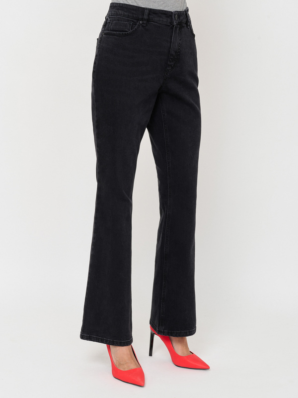 Э420035-31626/м/24-02 Джинсы Gerry Weber