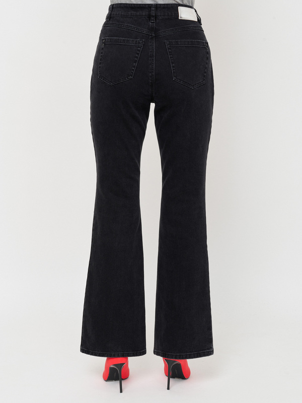 Э420035-31626/м/24-02 Джинсы Gerry Weber