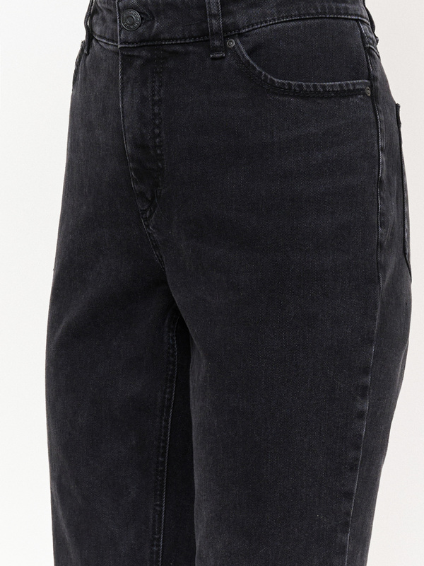 Э420035-31626/м/24-02 Джинсы Gerry Weber