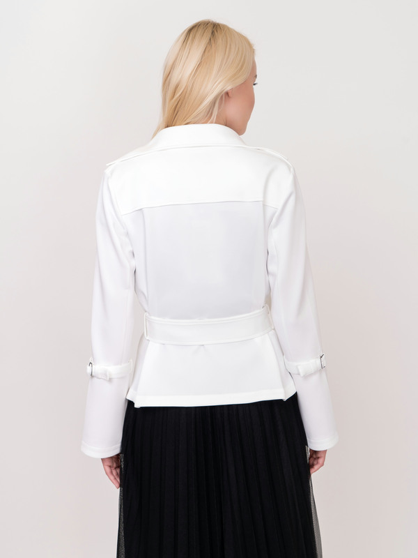 Э405884/21-01 Жакет Monari