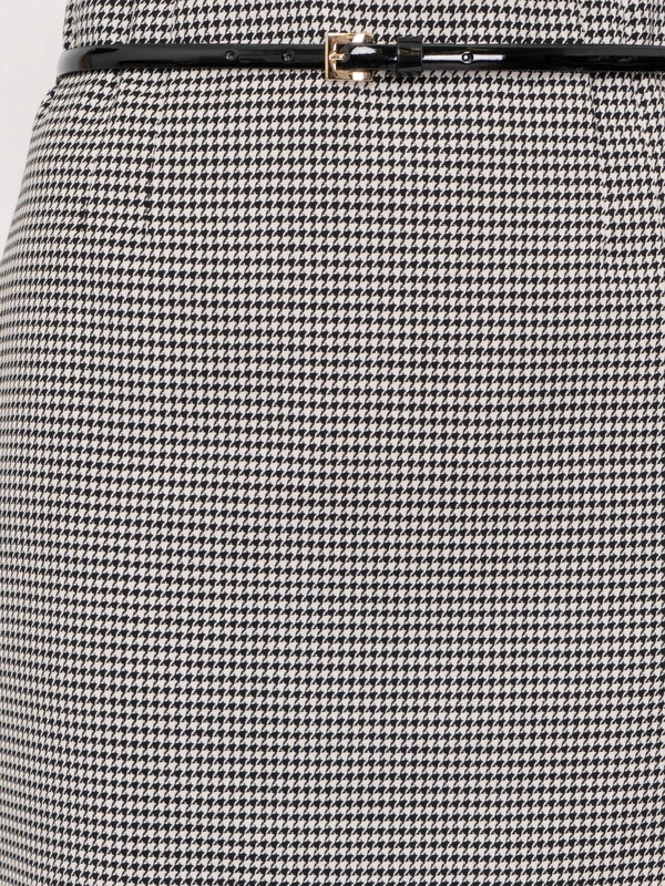 ЭFABRIANO/20-02 Юбка Luisa Spagnoli