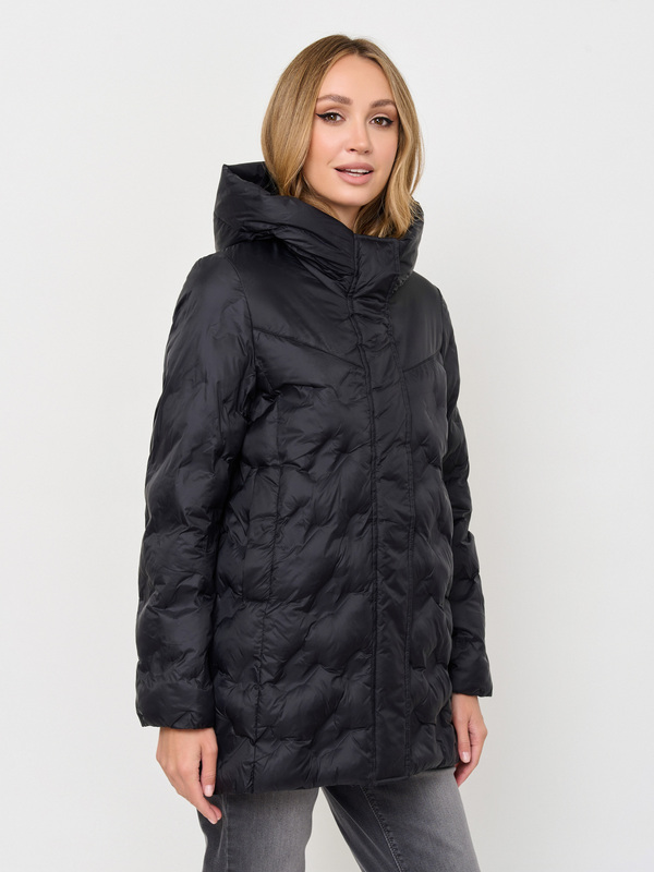 Э650422-11551/м/24-02 Куртка Taifun