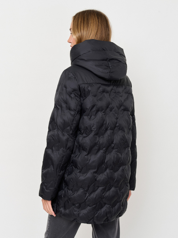 Э650422-11551/м/24-02 Куртка Taifun