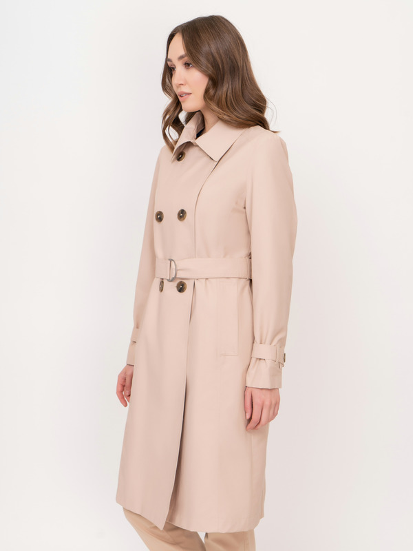 Э550004-31129/21-01 Пальто Gerry Weber