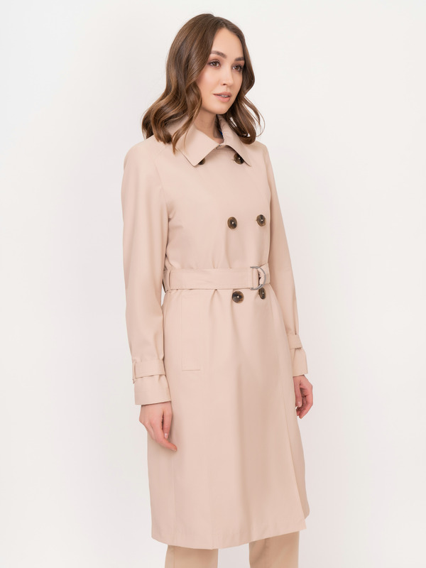 Э550004-31129/21-01 Пальто Gerry Weber