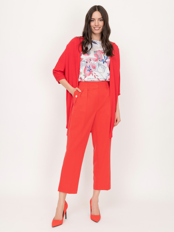 Э732015-15111/21-01 Кардиган Taifun