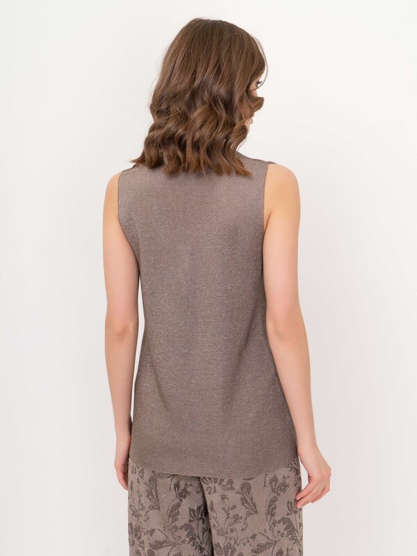 Э52397/21-01 Джемпер D.Exterior