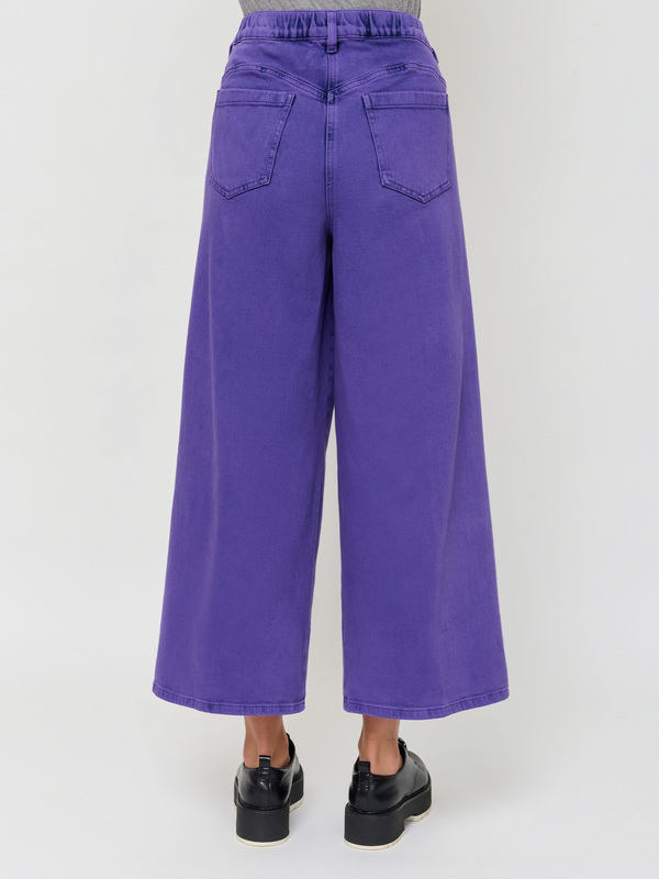 Джинсы Samoon, фото 6