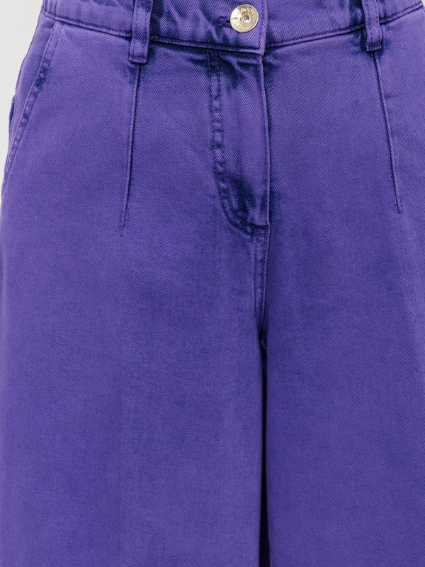 Джинсы Samoon, фото 2