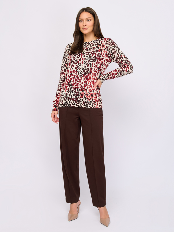Брюки Gerry Weber