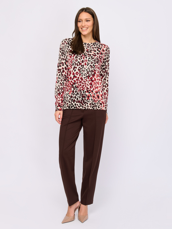 Брюки Gerry Weber, фото 7