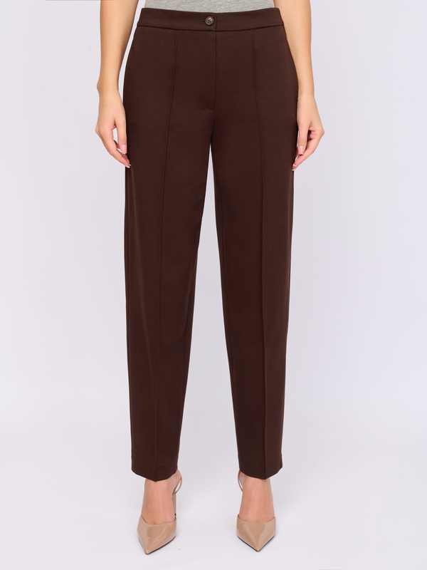Брюки Gerry Weber, фото 3
