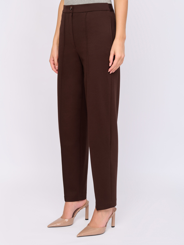 Брюки Gerry Weber, фото 5