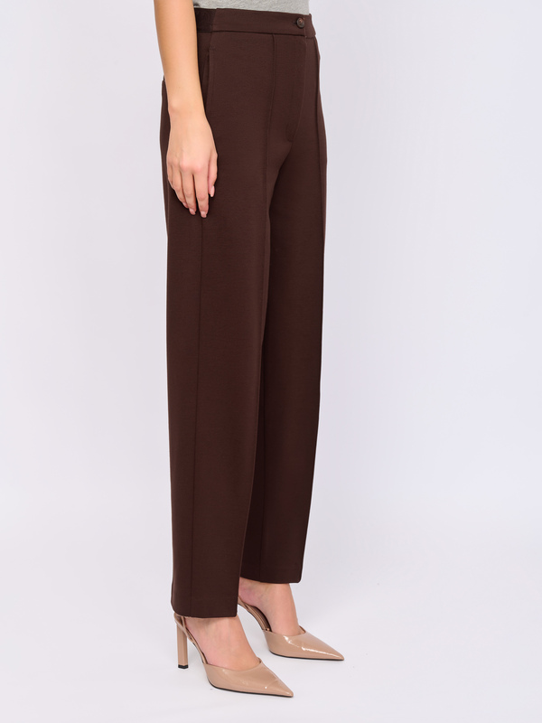 Брюки Gerry Weber, фото 4