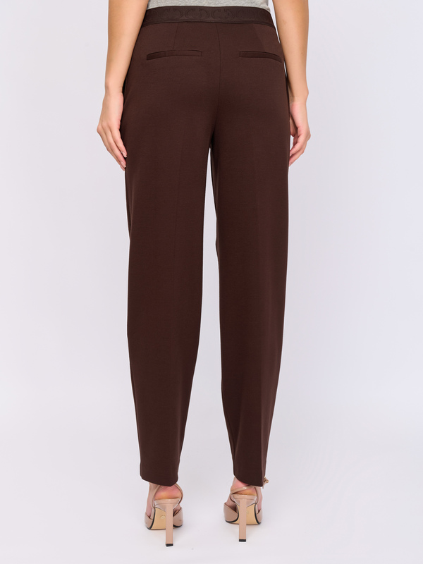 Брюки Gerry Weber, фото 6