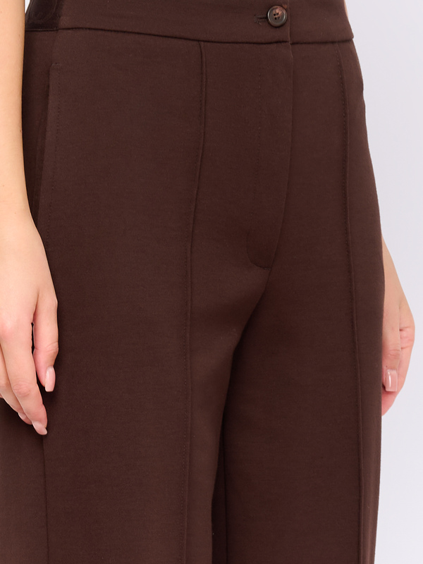 Брюки Gerry Weber, фото 2