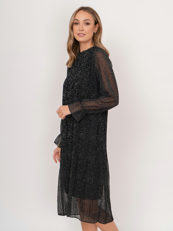 Э8077-223/22-02 Платье Franco Vello