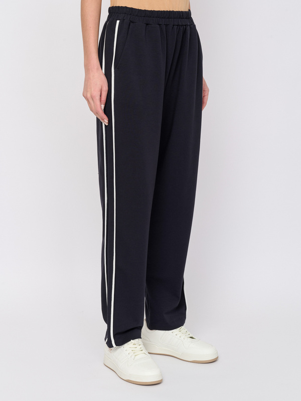 С26D4697/м/26-01 Брюки тр. DONNE DA SOGNO