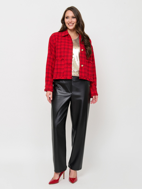 ЭISER/м/24-02 Жакет EMME