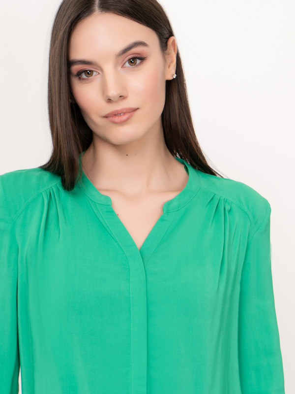 Э760006-11012/21-01 Блуза Taifun