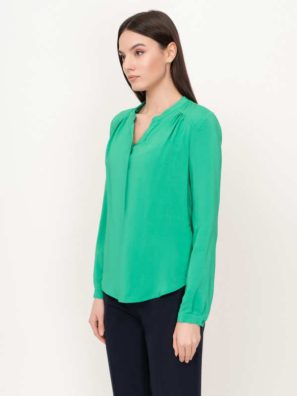 Э760006-11012/21-01 Блуза Taifun