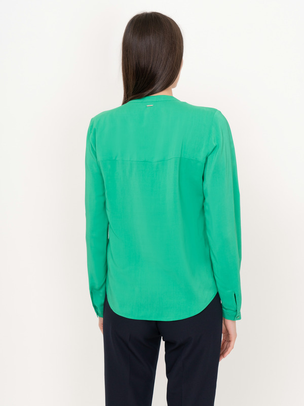 Э760006-11012/21-01 Блуза Taifun