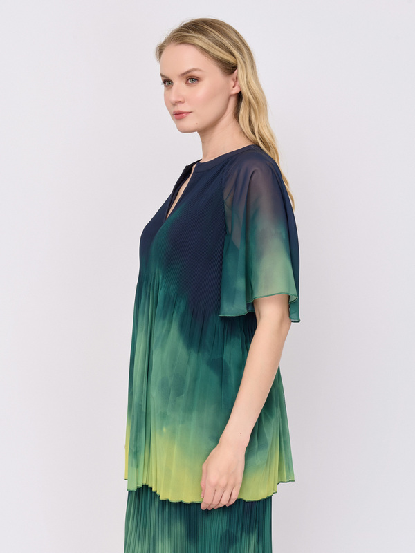 Блуза Samoon, фото 3