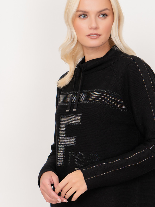 Э805704/21-02 Джемпер Monari