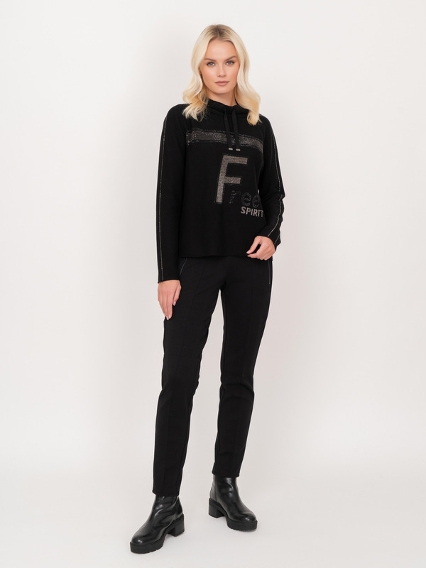 Э805704/21-02 Джемпер Monari