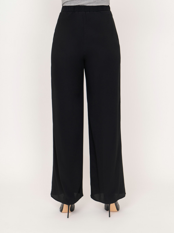 Э21FE1509TORRE/21-01 Брюки Beatrice