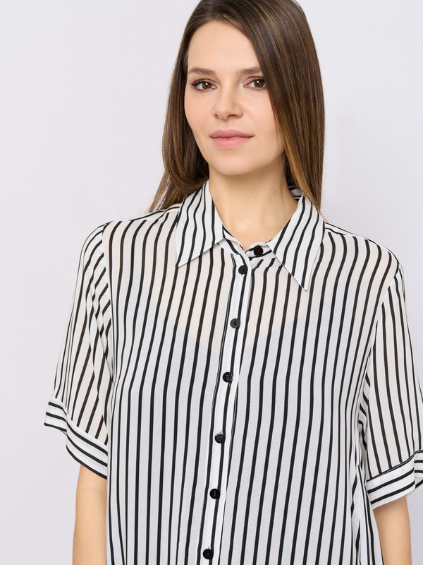 Э8301.7046/м/25-01 Платье Mat Fashion