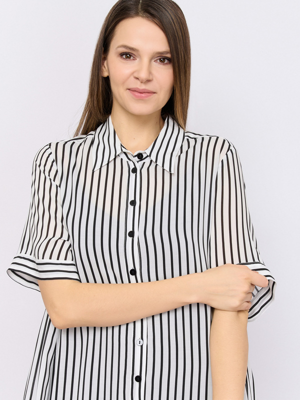 Э8301.7046/м/25-01 Платье Mat Fashion