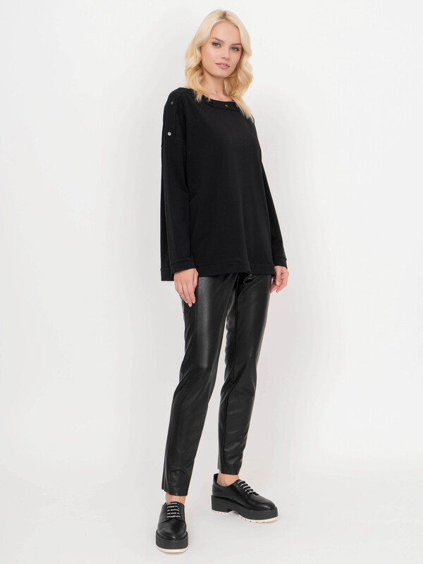 Э571606-26207/20-02 Джемпер Samoon