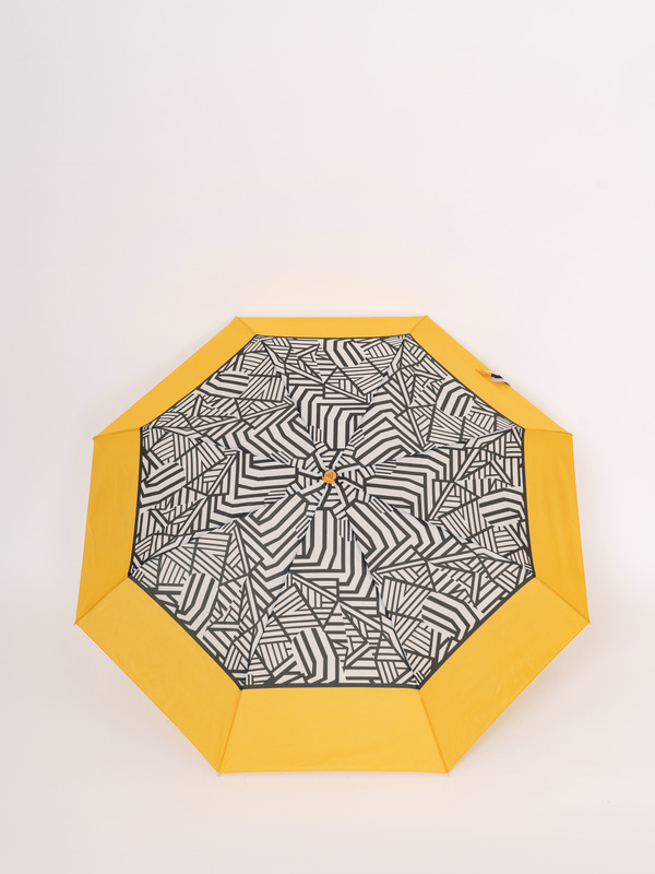 ЭL-20280-7/22-01 Зонт A.Fabretti