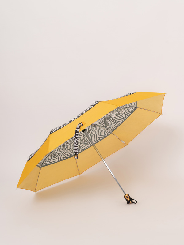 ЭL-20280-7/22-01 Зонт A.Fabretti