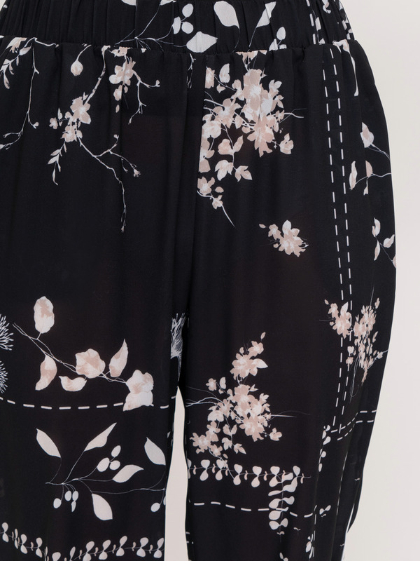 Э7150-121/21-01 Брюки Franco Vello