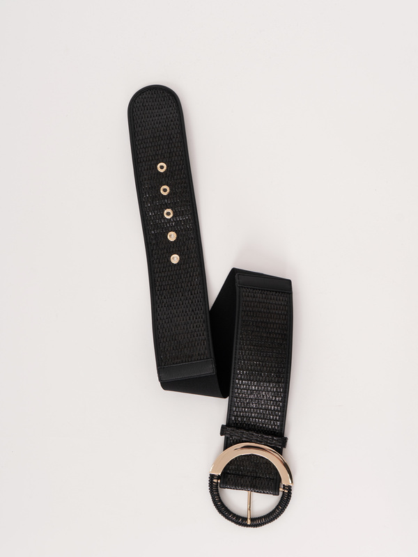 ЭDAMA A/22-01 Ремень Luisa Spagnoli