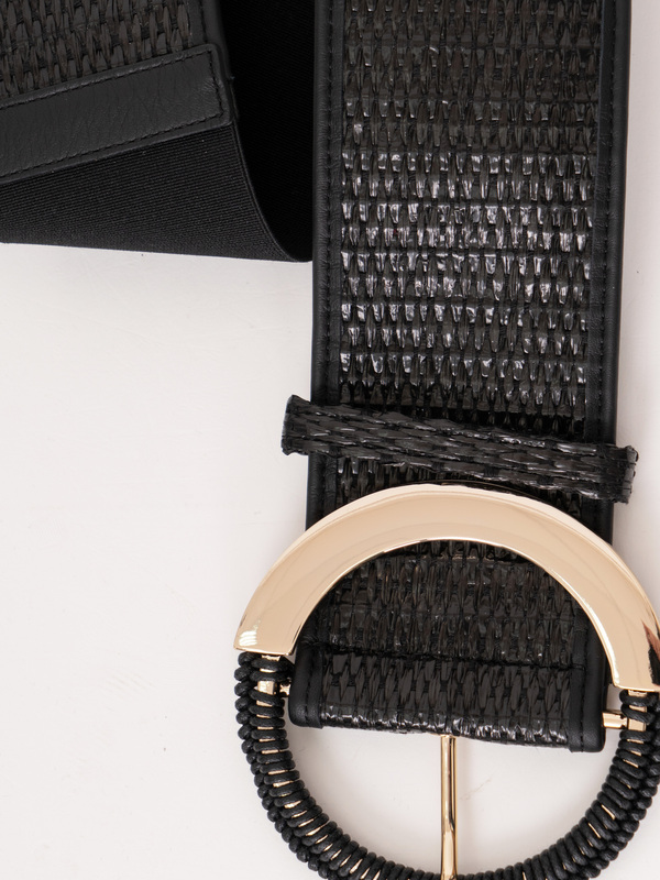 ЭDAMA A/22-01 Ремень Luisa Spagnoli