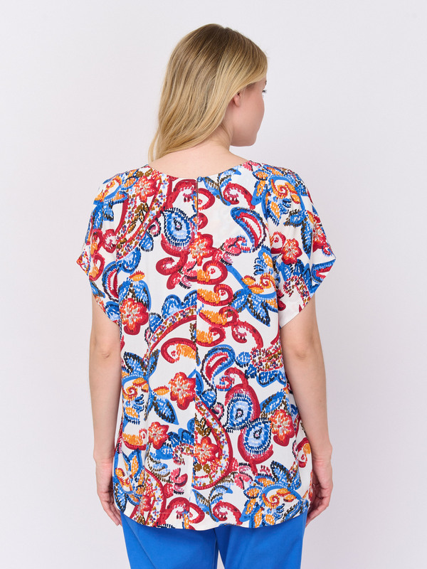 Блуза Samoon, фото 6