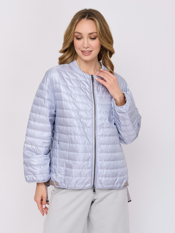 Куртка DIEGO M, фото 9