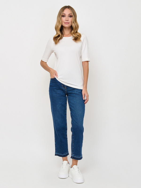 Э977064-44000/24-02 Футболка Gerry Weber