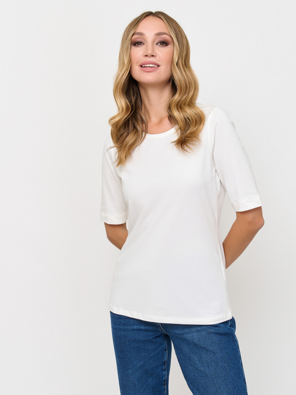 Э977064-44000/24-02 Футболка Gerry Weber