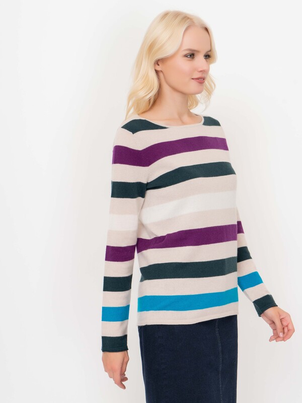 Э370553-44728/20-02 Джемпер Gerry Weber